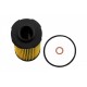 FILTRU DE ULEI BMW 1 F20/F21,2 F22/F87/F23,3 F30/F80,G20/G80,4 F32/F82,G22/G82,5 G30/G83,7 G11/G12,8 G15/F92,X3 G01/F97,X3