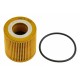 FILTRU DE ULEI CITROEN 1.5HDI BERLINGO,C3,C4,JUMPY 18-,DS3 18-,FORD ECOSPORT,FOCUS IV,KUGA III,TRANSIT CONNECT 18-,OPEL COMBO