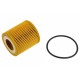 FILTRU DE ULEI CITROEN 1.5HDI BERLINGO,C3,C4,JUMPY 18-,DS3 18-,FORD ECOSPORT,FOCUS IV,KUGA III,TRANSIT CONNECT 18-,OPEL COMBO