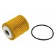 FILTRU DE ULEI CITROEN 1.5HDI BERLINGO,C3,C4,JUMPY 18-,DS3 18-,FORD ECOSPORT,FOCUS IV,KUGA III,TRANSIT CONNECT 18-,OPEL COMBO