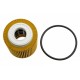 FILTRU DE ULEI CITROEN 1.5HDI BERLINGO,C3,C4,JUMPY 18-,DS3 18-,FORD ECOSPORT,FOCUS IV,KUGA III,TRANSIT CONNECT 18-,OPEL COMBO