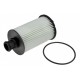 FILTRU DE ULEI JAGUAR F-PACE/F-TYPE/XE/XF I/XF II/XK II 3.0/5.0 12-, LAND ROVER DISCOVERY IV/V, RANGE ROVER III/IV, RANGE ROVER