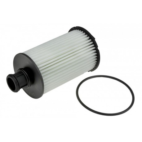 FILTRU DE ULEI JAGUAR F-PACE/F-TYPE/XE/XF I/XF II/XK II 3.0/5.0 12-, LAND ROVER DISCOVERY IV/V, RANGE ROVER III/IV, RANGE ROVER