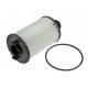 FILTRU DE ULEI JAGUAR F-PACE/F-TYPE/XE/XF I/XF II/XK II 3.0/5.0 12-, LAND ROVER DISCOVERY IV/V, RANGE ROVER III/IV, RANGE ROVER