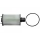 FILTRU DE ULEI JAGUAR F-PACE/F-TYPE/XE/XF I/XF II/XK II 3.0/5.0 12-, LAND ROVER DISCOVERY IV/V, RANGE ROVER III/IV, RANGE ROVER