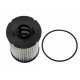 FILTRU DE ULEI JAGUAR F-PACE/F-TYPE/XE/XF I/XF II/XK II 3.0/5.0 12-, LAND ROVER DISCOVERY IV/V, RANGE ROVER III/IV, RANGE ROVER