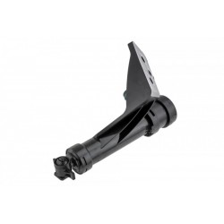 SPĂLĂTOR FARURI HYUNDAI SANTA FE 2012-2015 /STÂNGA/ 98669-A1000