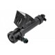 SPĂLĂTOR FARURI HYUNDAI SANTA FE 2012-2015 /STÂNGA/ 98669-A1000