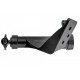 SPĂLĂTOR FARURI HYUNDAI SANTA FE 2012-2015 /STÂNGA/ 98669-A1000