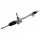 MECANISM DE DIRECȚIE TOYOTA YARIS 10- 45510-52350
