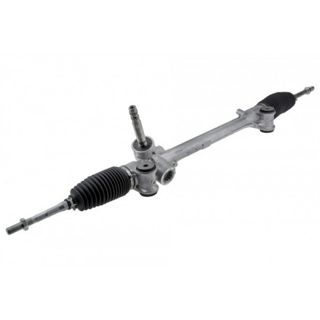 MECANISM DE DIRECȚIE TOYOTA YARIS 10- 45510-52350