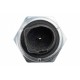 SENZOR PRESIUNE ULEI 1.4-6.0 AUDI A3,A4,A6,A8,Q3,Q7 VW GOLF IV,JETTA,PASSAT,SHARAN,TUAREG SKODA FABIA,OCTAVIA, SUPERB SEAT