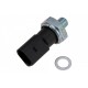 SENZOR PRESIUNE ULEI 2.0-3.2 AUDI A1,A3,A4,A6,A8,TT SEAT ALTEA,LEON,TOLED,EXEO SKODA OCTAVIA II VW POLO V,GOLF V,JETTA