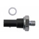 SENZOR PRESIUNE ULEI 2.0-3.2 AUDI A1,A3,A4,A6,A8,TT SEAT ALTEA,LEON,TOLED,EXEO SKODA OCTAVIA II VW POLO V,GOLF V,JETTA