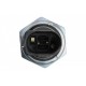 SENZOR PRESIUNE ULEI 2.0-3.2 AUDI A1,A3,A4,A6,A8,TT SEAT ALTEA,LEON,TOLED,EXEO SKODA OCTAVIA II VW POLO V,GOLF V,JETTA