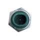 SENZOR PRESIUNE ULEI 1.2-4.0 AUDI A1,A3,A4,A4,A5,A6,A8,Q3,Q5 VW GOLF VI,POLO V,PASSAT B7,TIGUAN,SHARAN,TOURAN SKODA