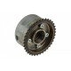 UNITATE DE FAZARE A ARBORELUI CU CAME HYUNDAI I30 1.6 15-,TUCSON 1.6 15-20,VELOSTER 1.6 12-17,KONA 1.6 17-,KIA PROCEED 1.6