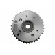 UNITATE DE FAZARE A ARBORELUI CU CAME HYUNDAI I30 1.6 15-,TUCSON 1.6 15-20,VELOSTER 1.6 12-17,KONA 1.6 17-,KIA PROCEED 1.6