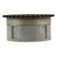 UNITATE DE FAZARE A ARBORELUI CU CAME HYUNDAI I30 1.6 15-,TUCSON 1.6 15-20,VELOSTER 1.6 12-17,KONA 1.6 17-,KIA PROCEED 1.6