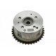 UNITATE DE FAZARE A ARBORELUI CU CAME HYUNDAI I30 1.6 15-,TUCSON 1.6 15-20,VELOSTER 1.6 12-17,KONA 1.6 17-,KIA PROCEED 1.6