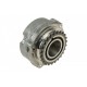 UNITATE DE FAZARE A ARBORELUI CU CAME HYUNDAI ACCENT 1.6 05-,KIA RIO 1.6 05-11 24350-2B700