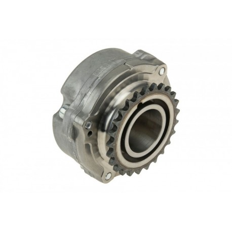 UNITATE DE FAZARE A ARBORELUI CU CAME HYUNDAI ACCENT 1.6 05-,KIA RIO 1.6 05-11 24350-2B700