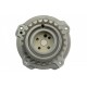 UNITATE DE FAZARE A ARBORELUI CU CAME HYUNDAI ACCENT 1.6 05-,KIA RIO 1.6 05-11 24350-2B700