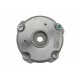 UNITATE DE FAZARE A ARBORELUI CU CAME HYUNDAI ACCENT 1.6 05-,KIA RIO 1.6 05-11 24350-2B700