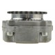 UNITATE DE FAZARE A ARBORELUI CU CAME HYUNDAI ACCENT 1.6 05-,KIA RIO 1.6 05-11 24350-2B700