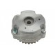 UNITATE DE FAZARE A ARBORELUI CU CAME HYUNDAI ACCENT 1.6 05-,KIA RIO 1.6 05-11 24350-2B700