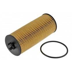 FILTRU DE ULEI MERCEDES A (W176), A (W177), AMG GT (C190), AMG GT (R190), AMG GT (X290), C (A205), C (C205), C T-MODEL (S205), C