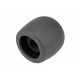 BUTONUL SCHIMBĂTORULUI DE VITEZE FIAT PANDA 2003-2012/GREY/ GZB-FT-007