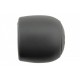 BUTONUL SCHIMBĂTORULUI DE VITEZE FIAT PANDA 2003-2012/GREY/ GZB-FT-007