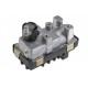 REGULATOR TURBINĂ G-145/6NWW009420/ VW TOUAREG 5.0TDI -2010 /DREAPTA/ 755300-5007S