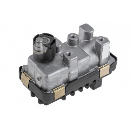 REGULATOR TURBINĂ G-145/6NWW009420/ VW TOUAREG 5.0TDI -2010 /DREAPTA/ 755300-5007S