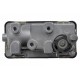 REGULATOR TURBINĂ G-145/6NWW009420/ VW TOUAREG 5.0TDI -2010 /DREAPTA/ 755300-5007S