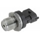 SENZOR PRESIUNE COMBUSTIBIL FIAT DOBLO 1.9JTD 03-,PUNTO 1.9JTD 01-12,STILO 1.9JTD 02-08,ALFA ROMEO 156 1.9JTD 01-06,KIA SORENTO