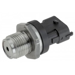 SENZOR PRESIUNE COMBUSTIBIL FIAT DOBLO 1.9JTD 03-,PUNTO 1.9JTD 01-12,STILO 1.9JTD 02-08,ALFA ROMEO 156 1.9JTD 01-06,KIA SORENTO