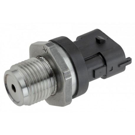SENZOR PRESIUNE COMBUSTIBIL FIAT DOBLO 1.9JTD 03-,PUNTO 1.9JTD 01-12,STILO 1.9JTD 02-08,ALFA ROMEO 156 1.9JTD 01-06,KIA SORENTO