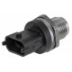 SENZOR PRESIUNE COMBUSTIBIL FIAT DOBLO 1.9JTD 03-,PUNTO 1.9JTD 01-12,STILO 1.9JTD 02-08,ALFA ROMEO 156 1.9JTD 01-06,KIA SORENTO