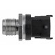 SENZOR PRESIUNE COMBUSTIBIL FIAT DOBLO 1.9JTD 03-,PUNTO 1.9JTD 01-12,STILO 1.9JTD 02-08,ALFA ROMEO 156 1.9JTD 01-06,KIA SORENTO