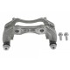 ETRIER DE FRÂNĂ CITROEN C4II 09-, DS4 11- /STÂNGA, PENTRU DISC 22MM/ BDA1094