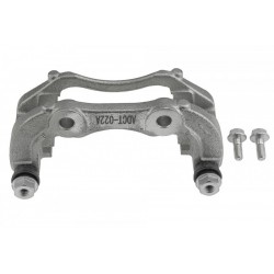 ETRIER DE FRÂNĂ CITROEN C4II 09-, DS4 11- /STÂNGA, PENTRU DISC 22MM/ BDA1094