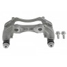 ETRIER DE FRÂNĂ CITROEN C4II 09-, DS4 11- /STÂNGA, PENTRU DISC 22MM/ BDA1094