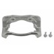 ETRIER DE FRÂNĂ CITROEN C2 03-, C3 02- /L P,PENTRU DISCURI VENTILATE/ BDA593