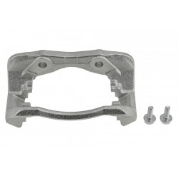 ETRIER DE FRÂNĂ CITROEN C2 03-, C3 02- /L P,PENTRU DISCURI VENTILATE/ BDA593