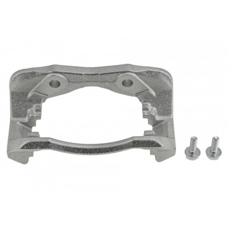 ETRIER DE FRÂNĂ CITROEN C2 03-, C3 02- /L P,PENTRU DISCURI VENTILATE/ BDA593