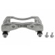ETRIER DE FRÂNĂ CITROEN C2 03-, C3 02- /L P,PENTRU DISCURI VENTILATE/ BDA593