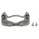 ETRIER DE FRÂNĂ CITROEN C2 03-, C3 02- /L P,PENTRU DISCURI VENTILATE/ BDA593
