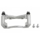 ETRIER DE FRÂNĂ CITROEN C2 03-, C3 02- /L P,PENTRU DISCURI VENTILATE/ BDA593